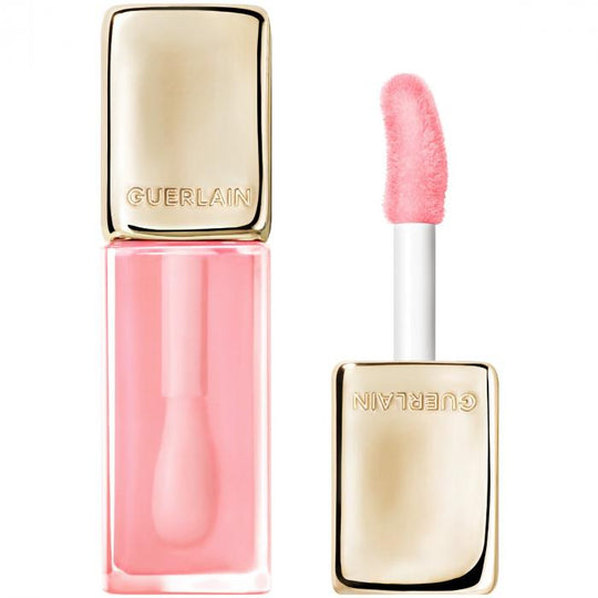 guerlain-kisskiss-bee-glow-oil-258
