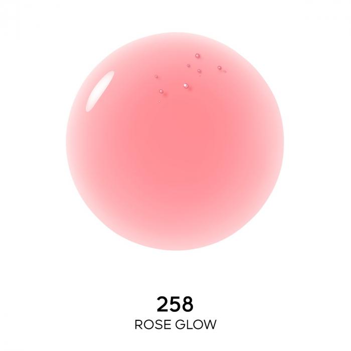 guerlain-kisskiss-bee-glow-oil-258