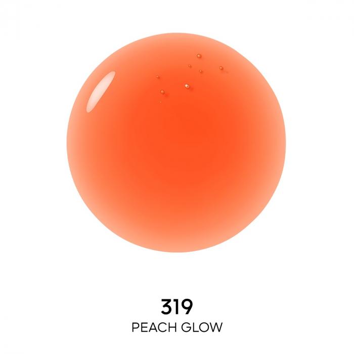 guerlain-kisskiss-bee-glow-oil-319