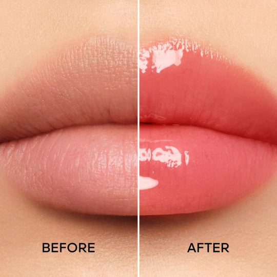 guerlain-kisskiss-bee-glow-oil-775