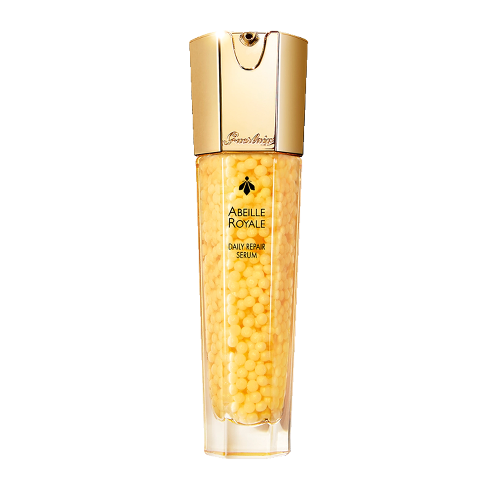 guerlain-abeille-r-daily-r-serum-30ml