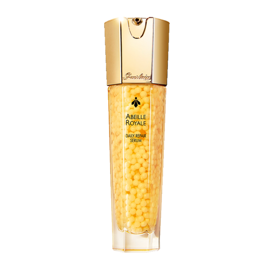 guerlain-abeille-r-daily-r-serum-30ml