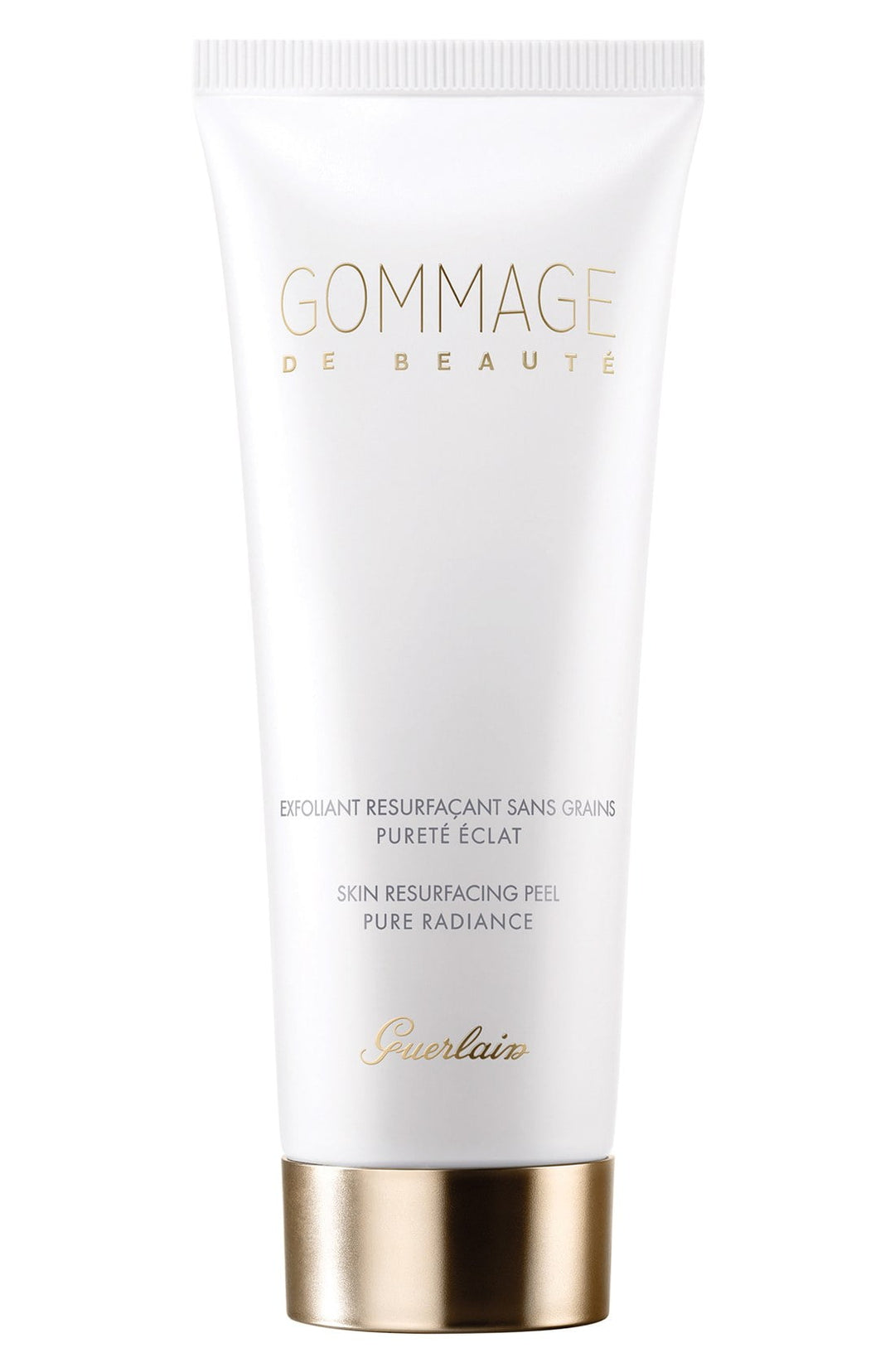 guerlain-gommage-de-beaute-75ml