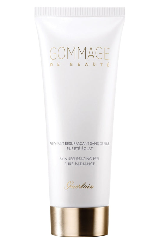 guerlain-gommage-de-beaute-75ml