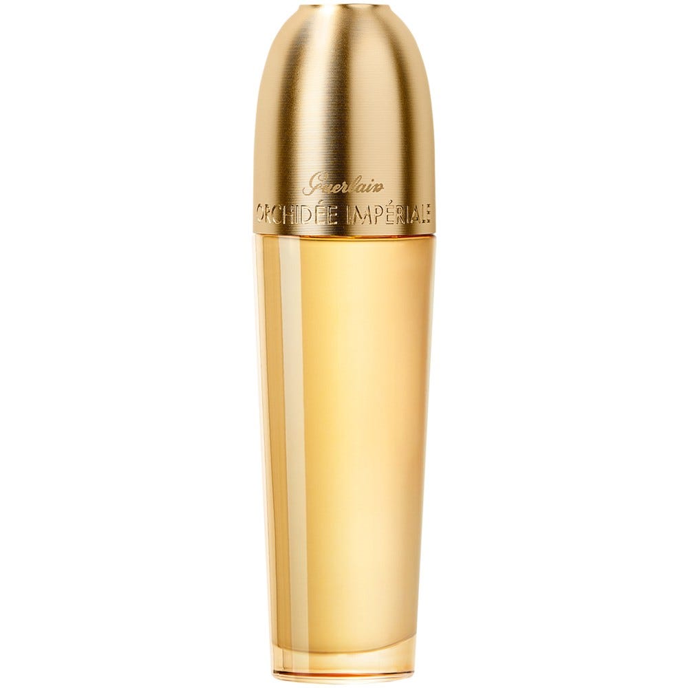 guerlain-orchidee-imperiale-lhuile-imperiale-30-ml