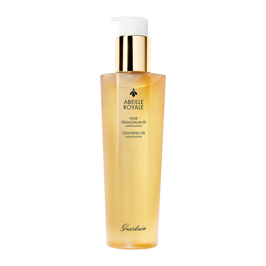 guerlain-abelle-royale-cleasin-oil-150ml
