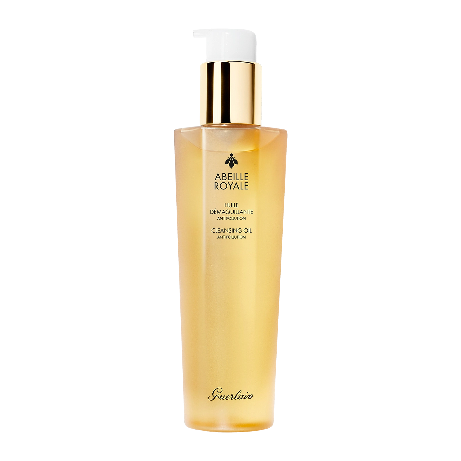guerlain-abelle-royale-cleasin-oil-150ml