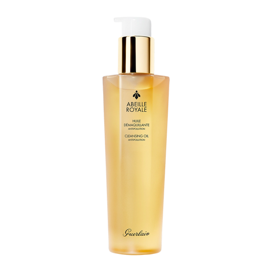 guerlain-abelle-royale-cleasin-oil-150ml