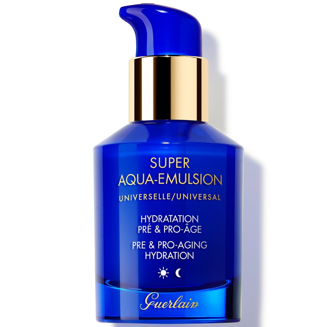 guerlain-super-aqua-emul-50ml