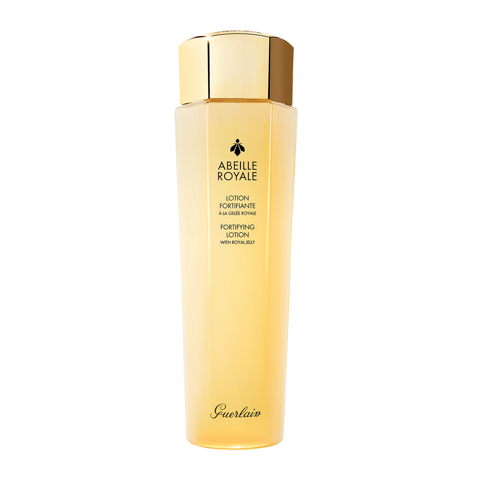 guerlain-abeille-r-lotion-fortif-150ml