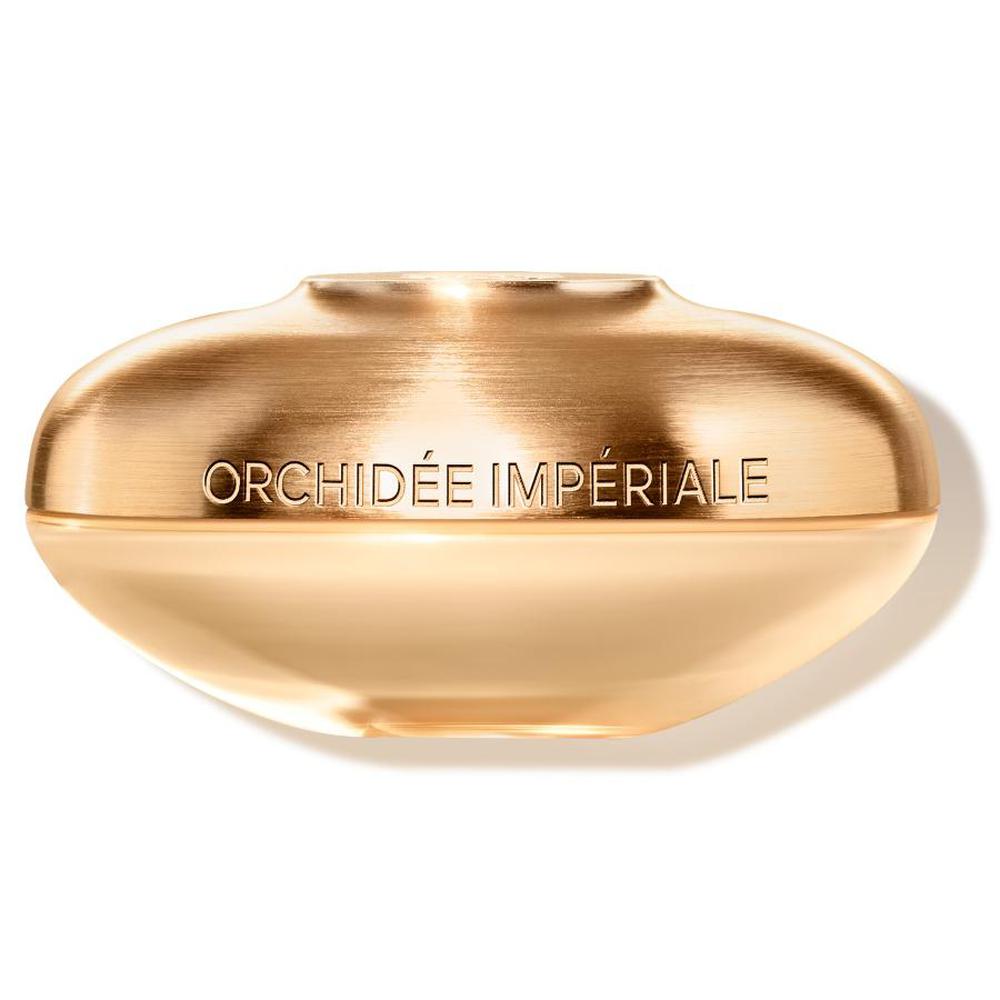 guerlain-orchidee-imp-gold-nob-cr-50ml