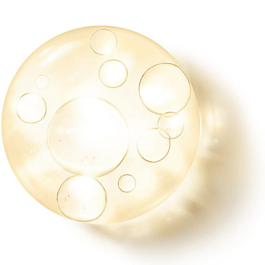 guerlain-orchidee-imp-huile-fondam-30ml