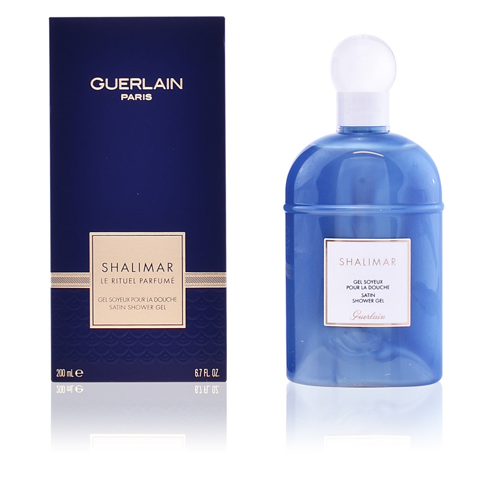 guerlain-shalimar-shower-gel-200ml