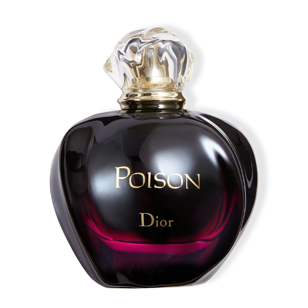 dior-poison-eau-de-toilette-100-ml