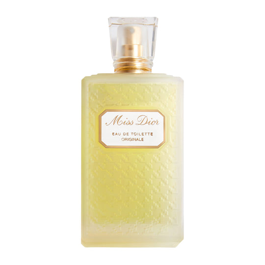 dior-miss-dior-originale-edt-50ml-vapo