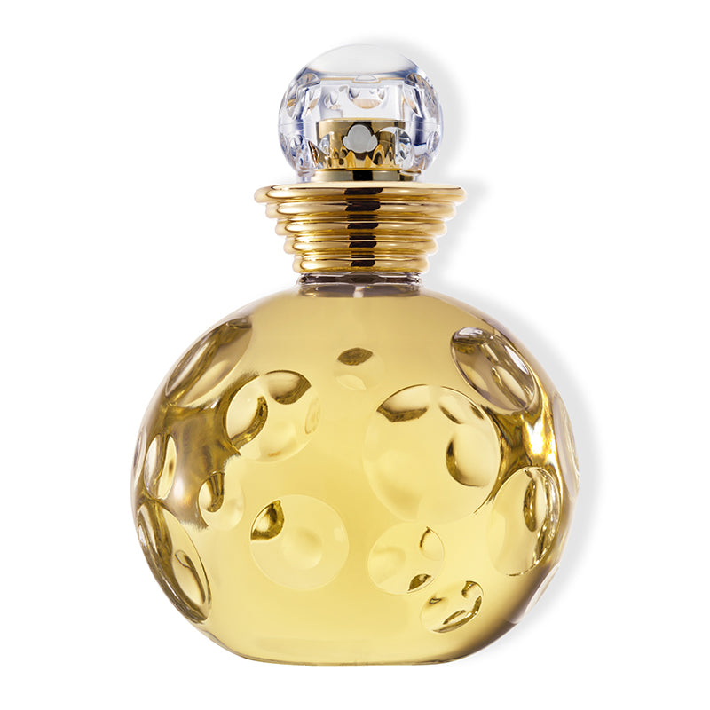 dior-dolce-vita-eau-de-toilette-100-ml