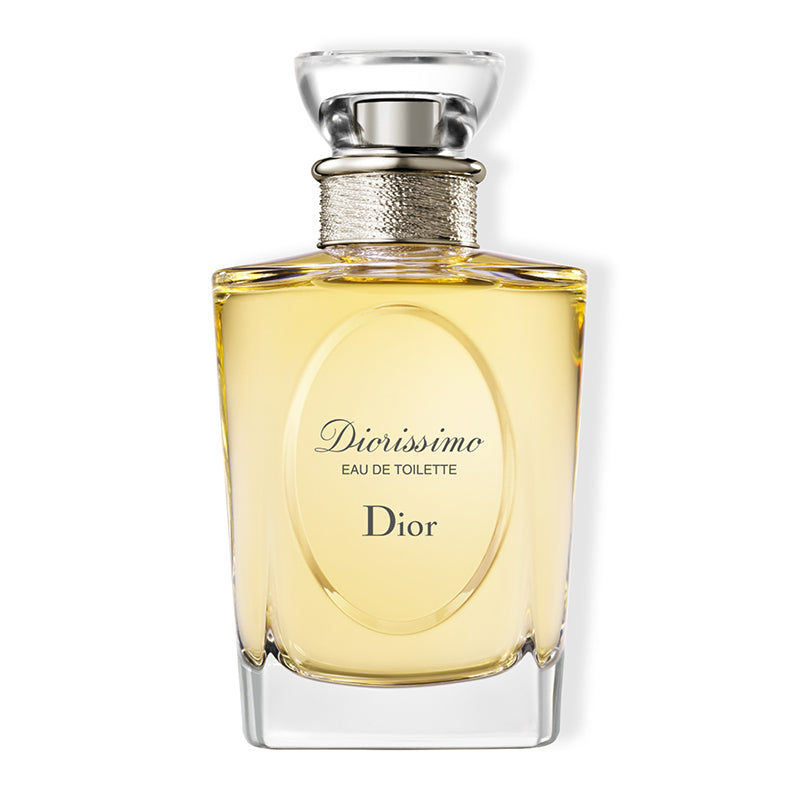 dior-diorissimo-edt-100ml-vapo