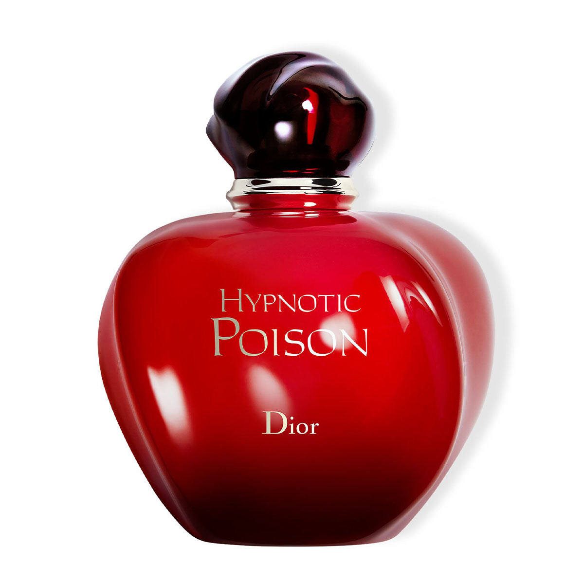dior-hypnotic-poison-eau-de-toilette-100-ml