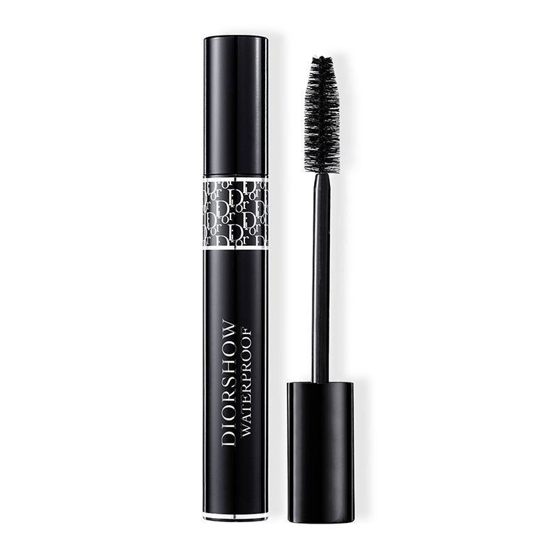 dior-mascara-diorshow-wp-090