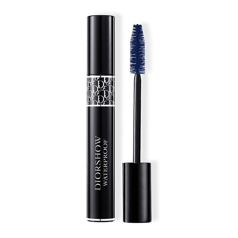 dior-mascara-diorshow-wp-258