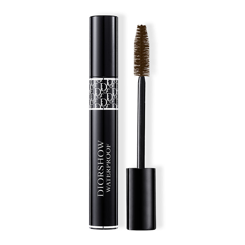 dior-mascara-diorshow-wp-698