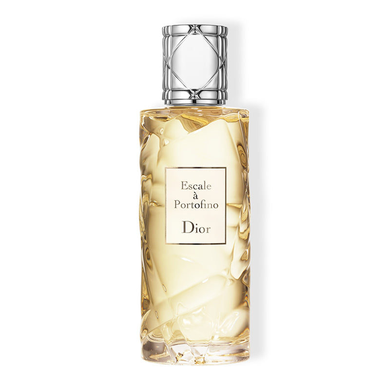 dior-les-escales-de-dior-escale-a-portofino-eau-de-toilette-75-ml
