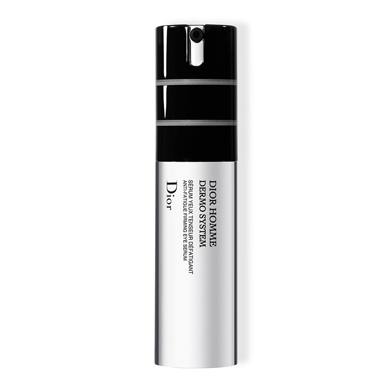 dior-homme-ds-serum-yeux-15ml