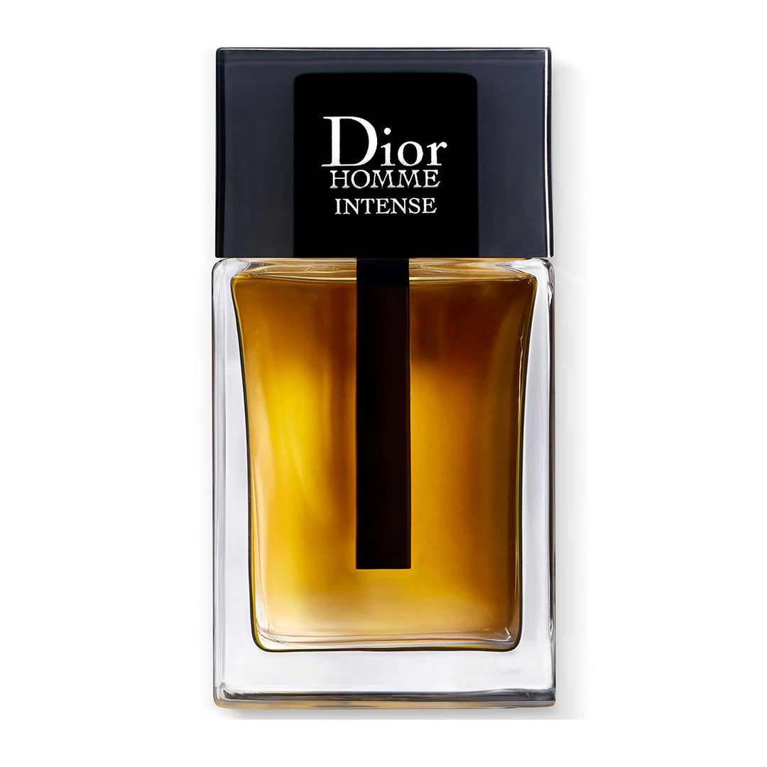 dior-homme-intense-edp-150ml-vapo