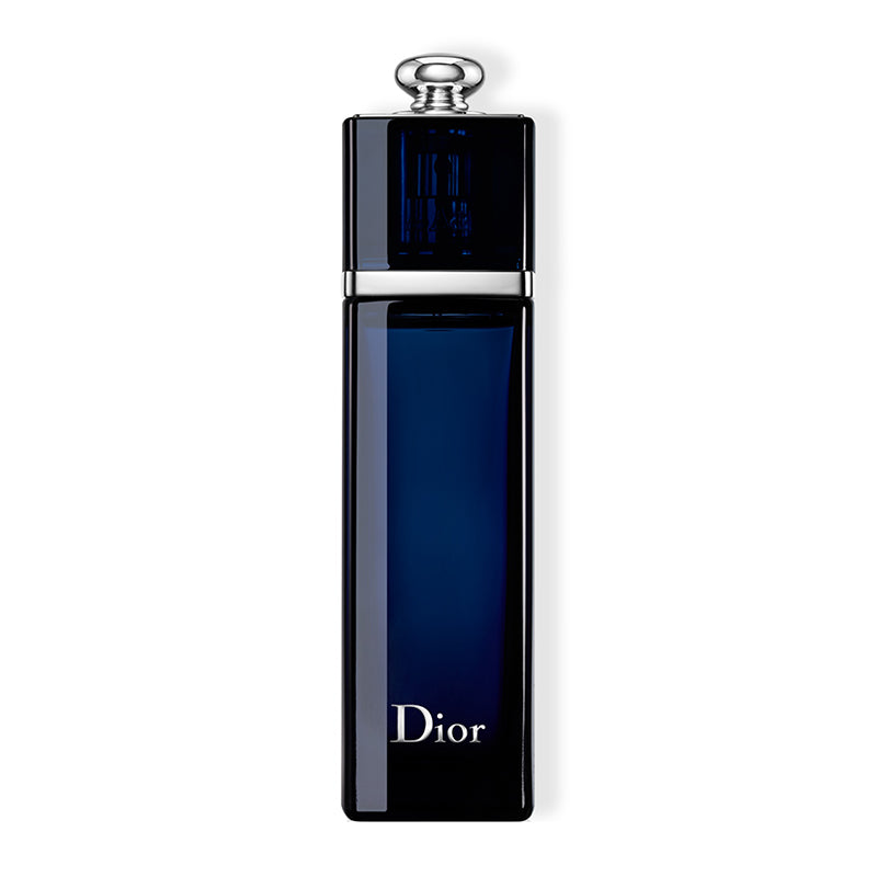 dior-addict-edp-100ml