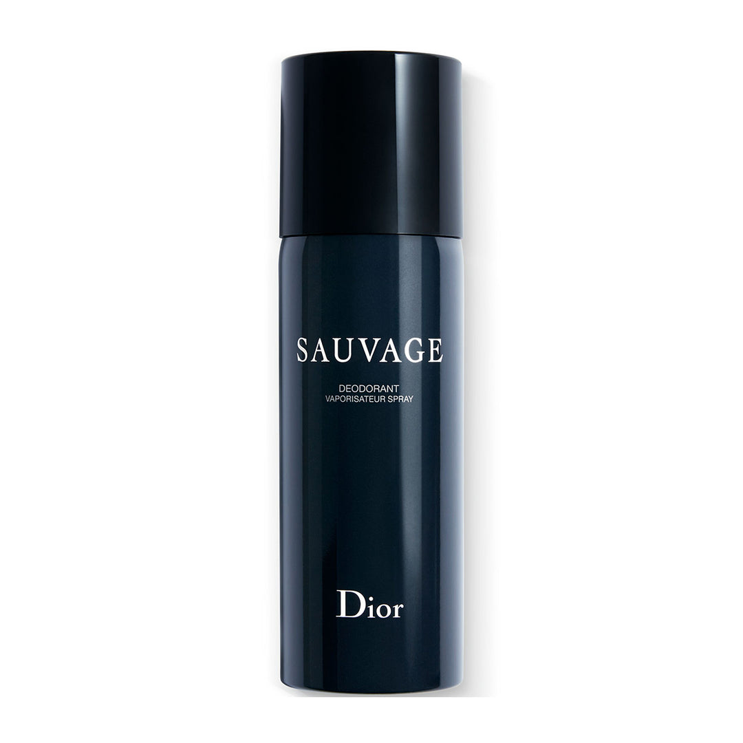 dior-sauvage-deo-150ml-vapo