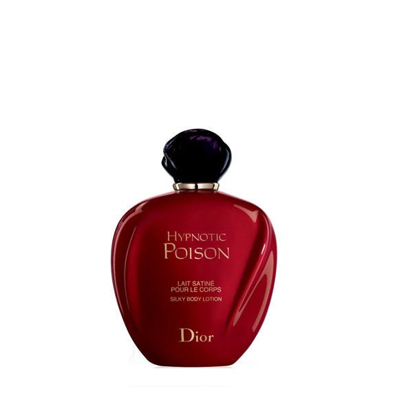 Dior Hypnotic Poison B/L 200ml