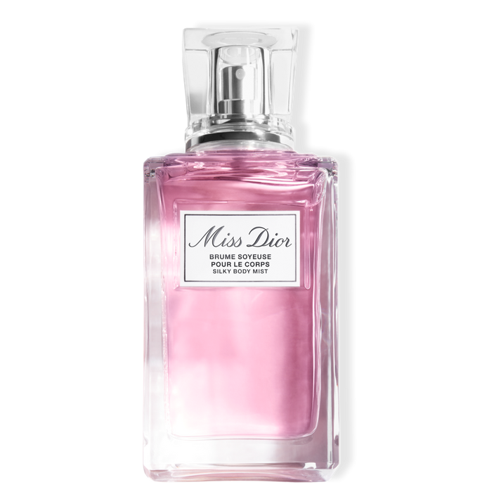 dior-miss-dior-brume-soyeuse-corps-100ml