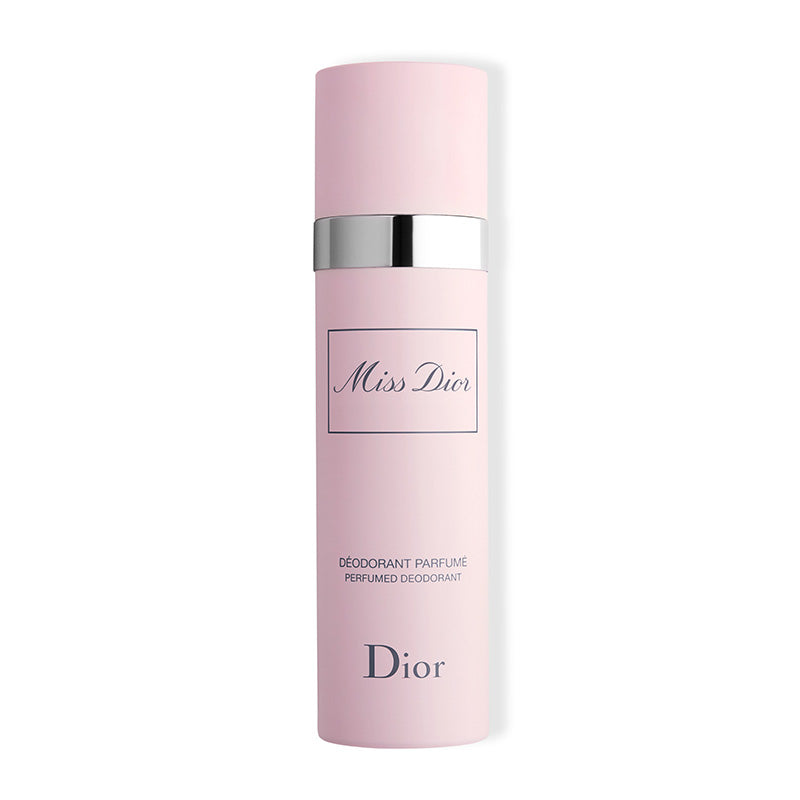 dior-miss-dior-deo-vapo-100ml