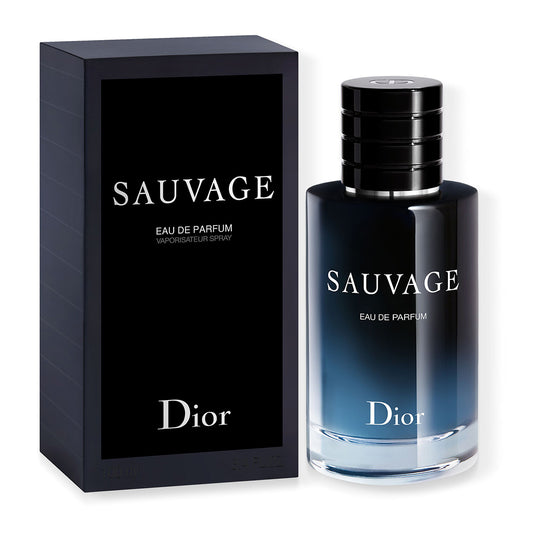 dior-sauvage-edp-100ml