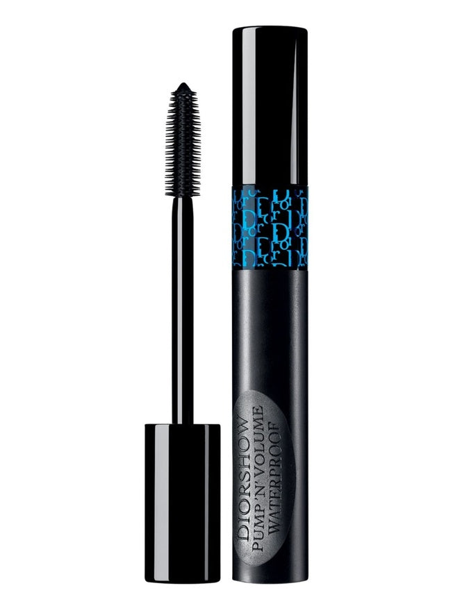dior-diorshow-pump-n-volume-wp-090