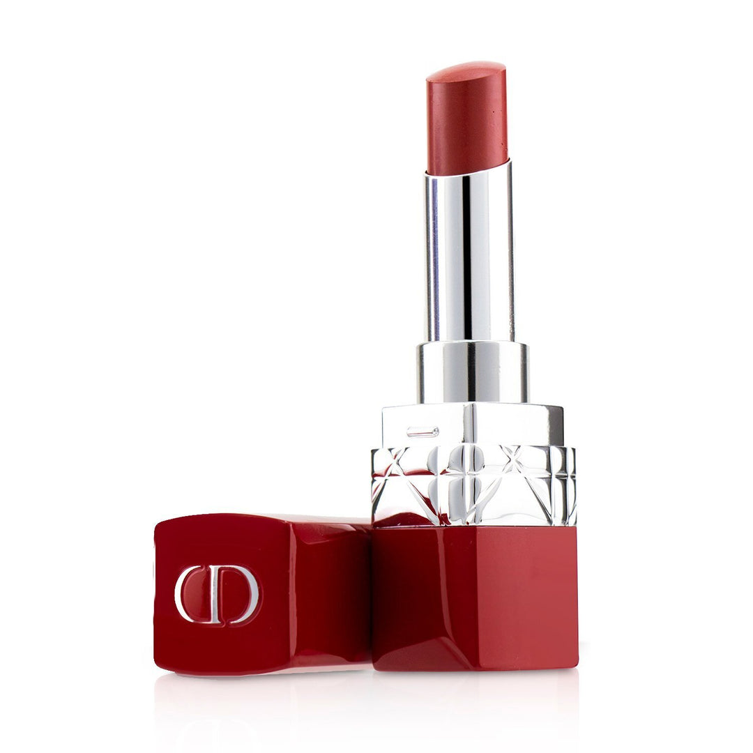 dior-rouge-dior-ultra-rouge-641