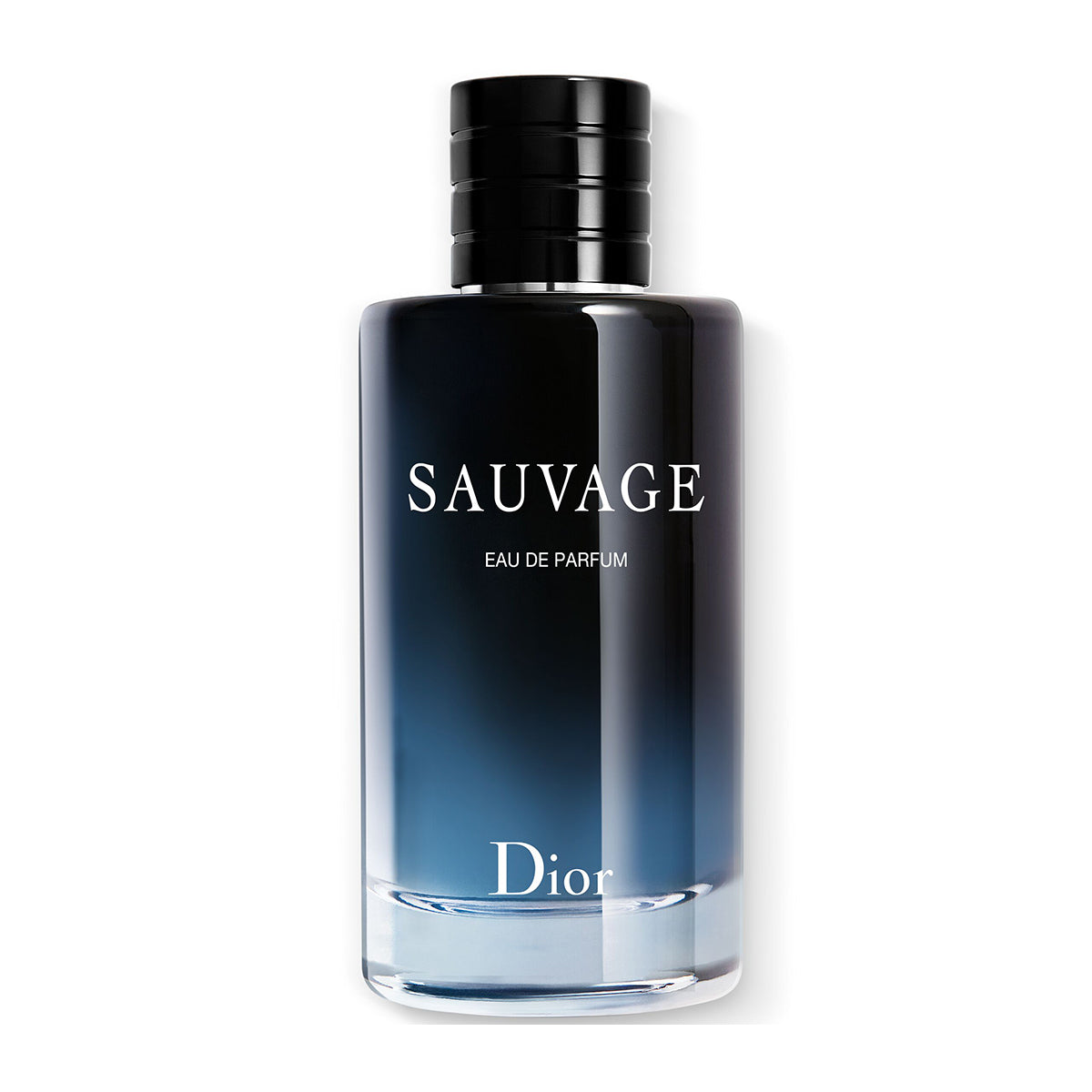 dior-sauvage-parfum-edp-200ml