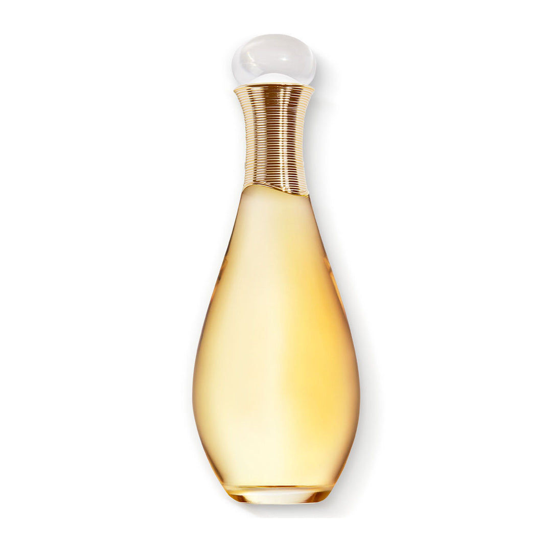 Dior Jadore Huile Divine 150ml