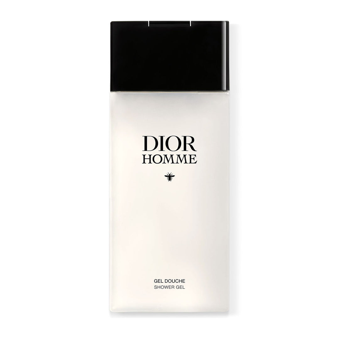 Dior Homme Gel Douche 200ml