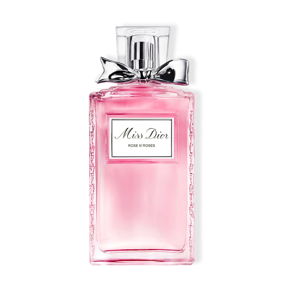 dior-miss-dior-rose-n-roses-edt-100ml
