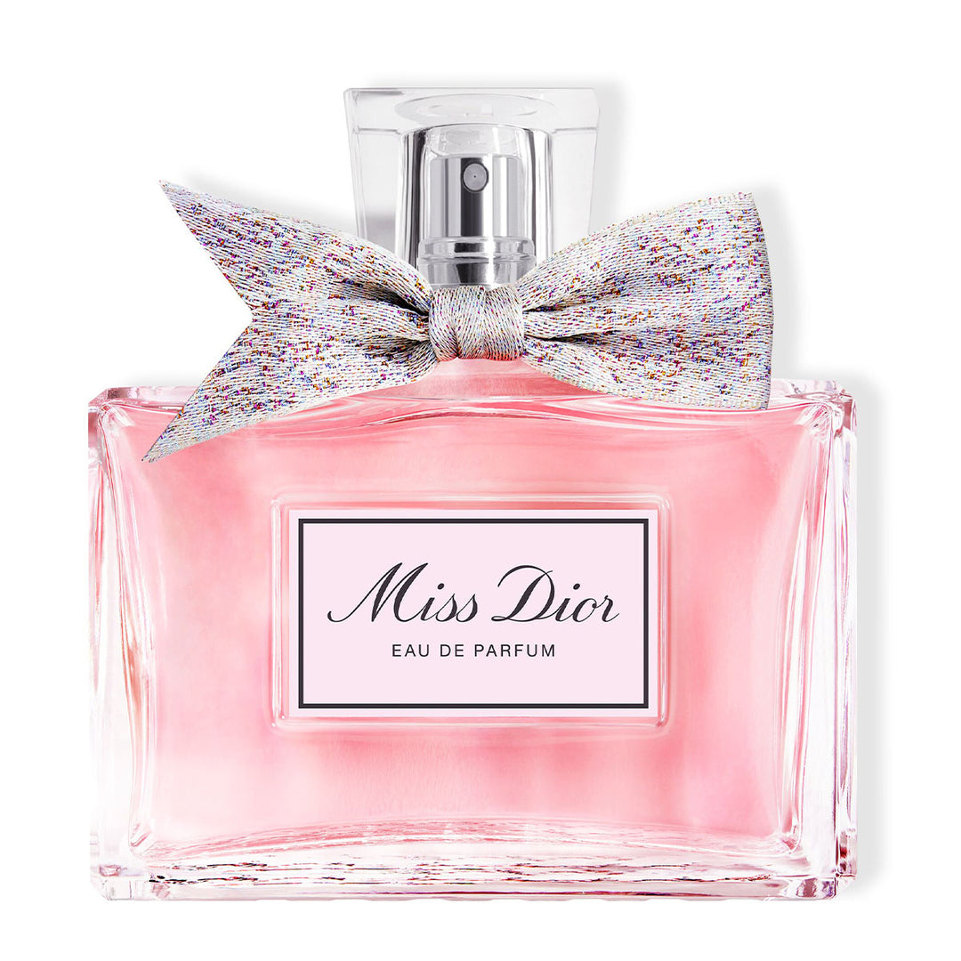 dior-miss-dior-edp-150ml