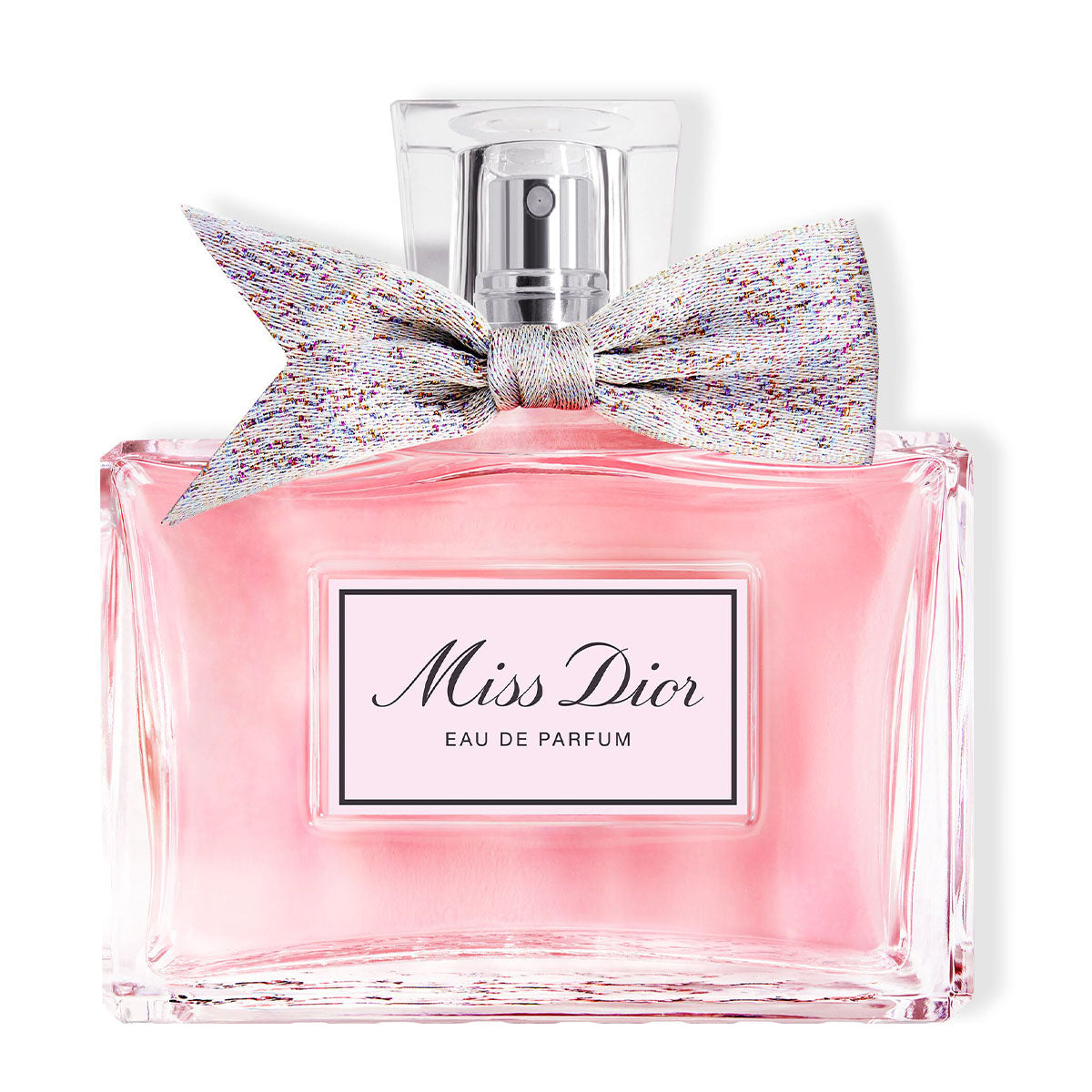 dior-miss-dior-edp-150ml