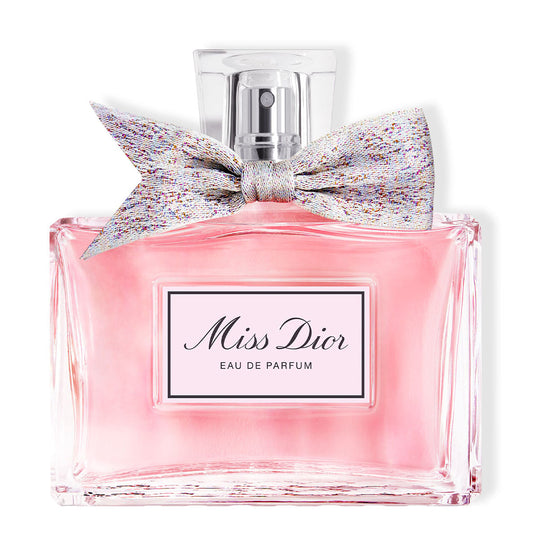 dior-miss-dior-edp-150ml
