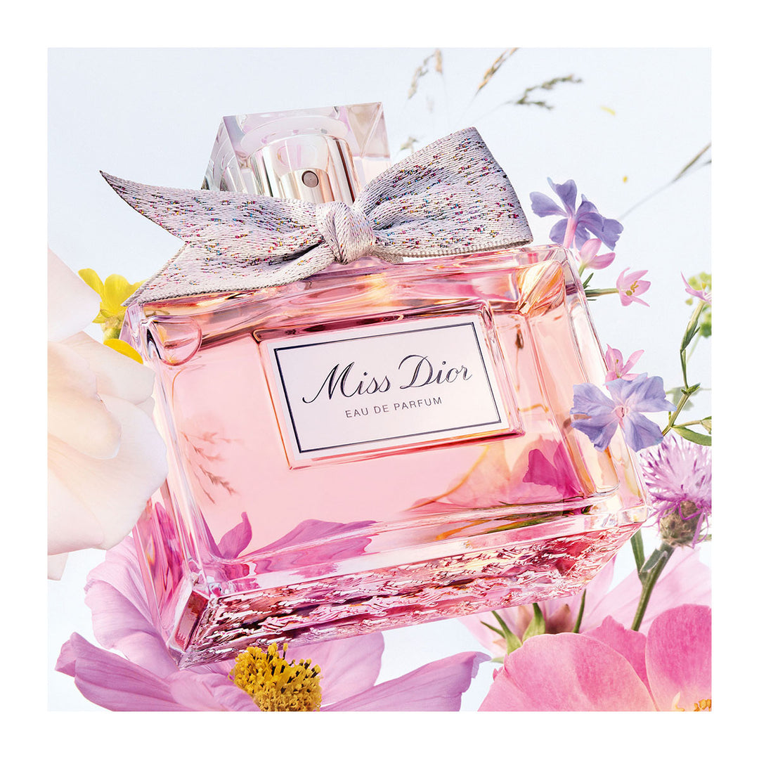 dior-miss-dior-edp-150ml