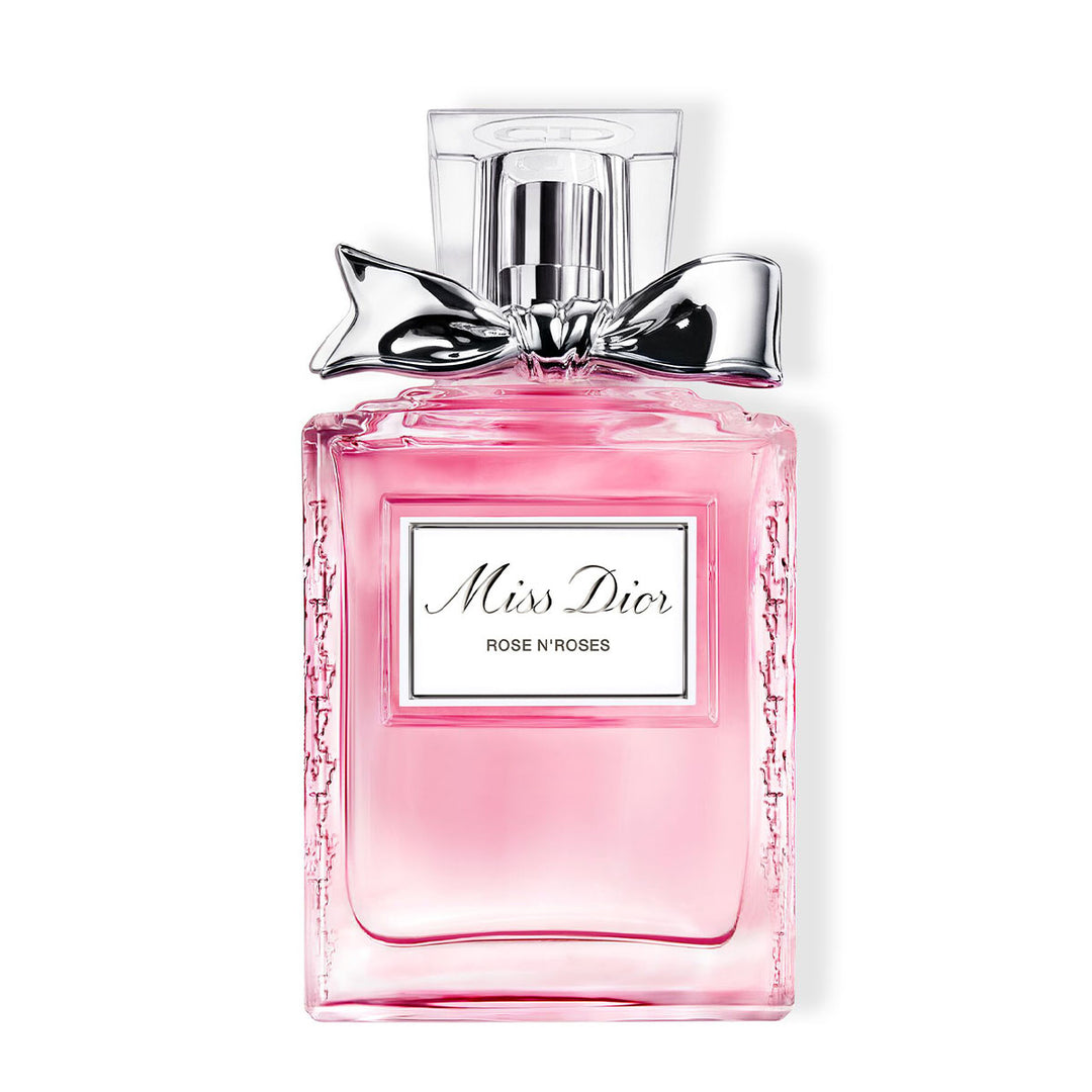 Dior Miss Dior Rose N'Roses edt 30ml