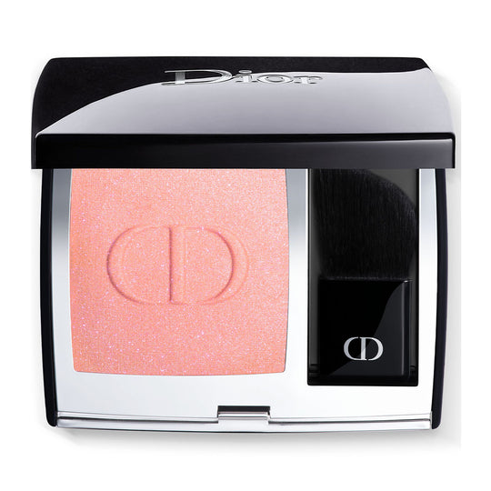 dior-rouge-blush-holographic-601
