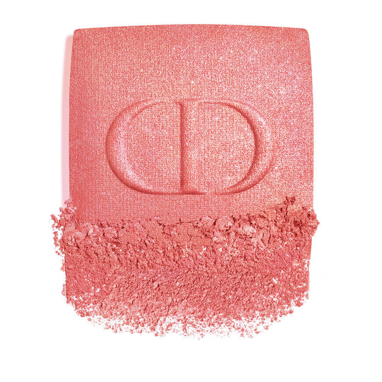 dior-rouge-blush-holographic-601