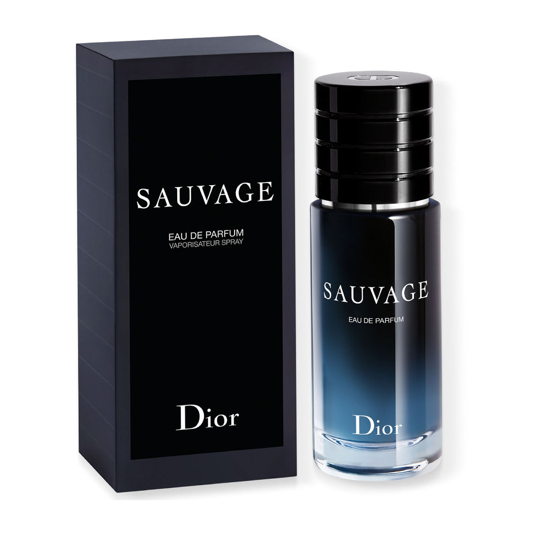 dior-sauvage-eau-de-parfum-30ml