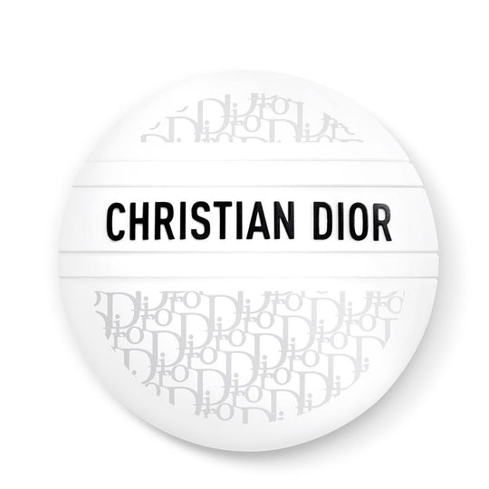 dior-le-baume-hands-lips-body-50ml