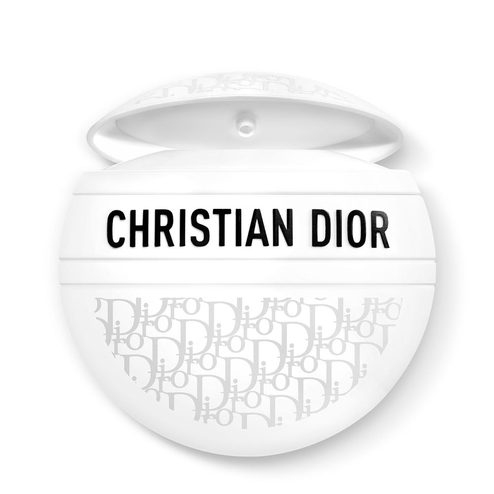 dior-le-baume-hands-lips-body-50ml